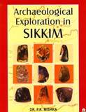 Archaeological exploration in Sikkim
