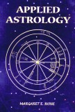 Allied astrology, London, 1953