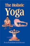 The holistic yoga