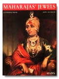 Maharajas' jewels