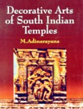 Decorative arts of South Indian temples