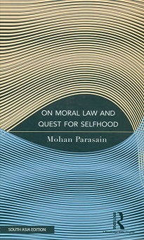 On moral law and quest for selfhood
