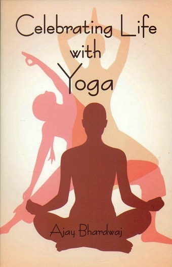 Celebrating life with yoga