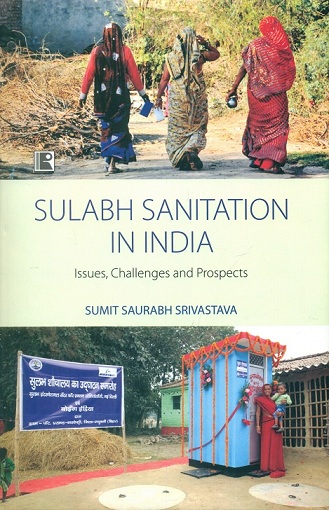 Sulabh sanitation in India: issues, challenges and prospects