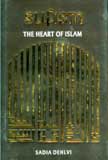 Sufism: the heart of Islam