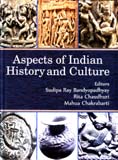 Aspects of Indian history and culture