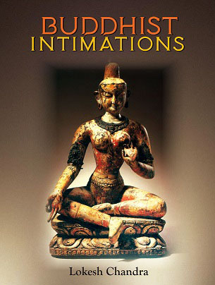 Buddhist intimations