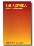 The Rigveda: a historical analysis
