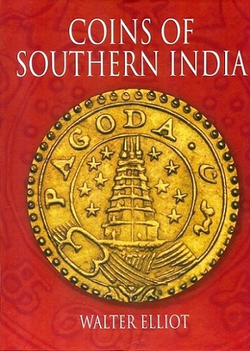 Coins of Southern India