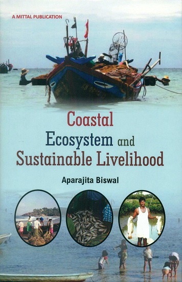 Coastal ecosystem and sustainable livelihood