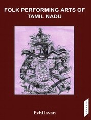 Folk performing arts of Tamil Nadu