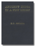 Ancient India in a new light