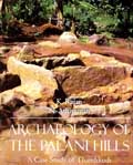 Archaeology of the Palani hills: a case study of Thandikudi
