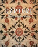 Rapture: the art of Indian textiles