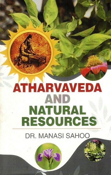 Atharveda and natural resources