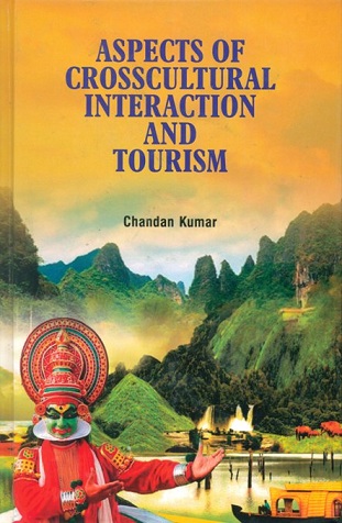 Aspects of crosscultural interaction and tourism