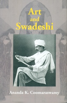 Art and swadeshi
