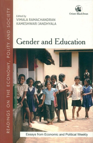 Gender and education,