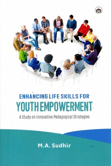 Enhancing life skills for youth empowerment: a study on innovative pedagogical strategies
