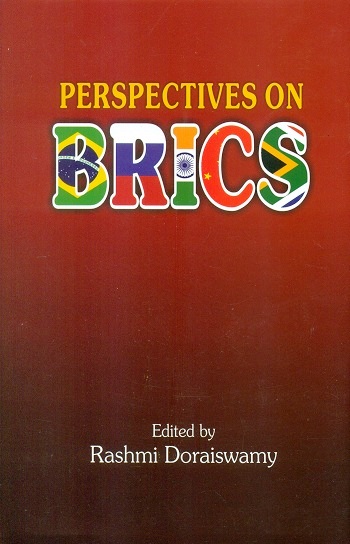 Perspectives on BRICS,