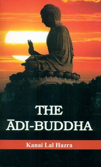 The Adi-Buddha