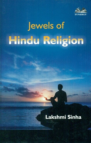 Jewels of Hindu religion