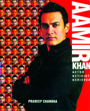 Aamir Khan: actor, activist, achiever