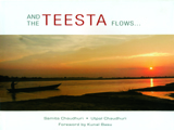 And the Teesta flows