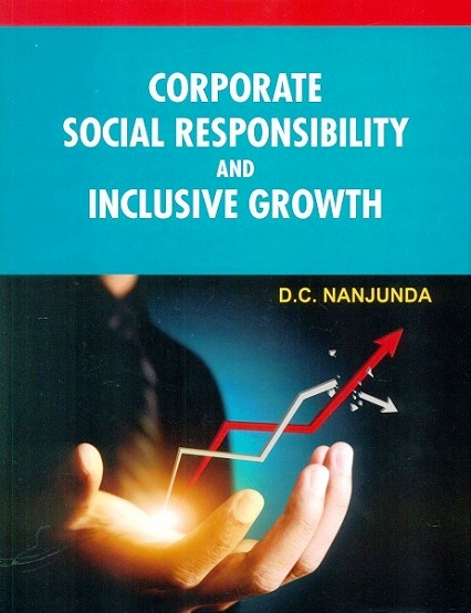 Corporate social responsibility and inclusive growth