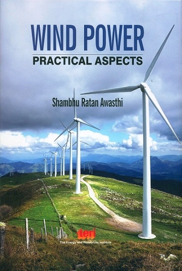 Wind power: practical aspects