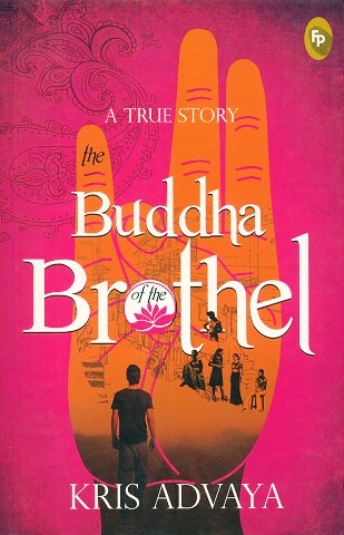 The Buddha of the brothel: a true story