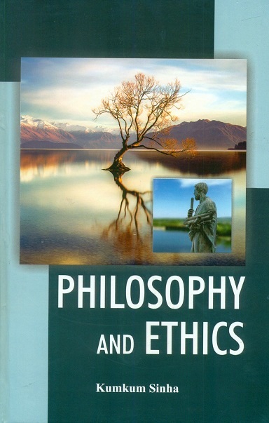 Philosophy and ethics