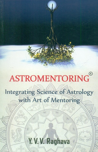 Astromentoring: integrating science of astrology with art of mentoring