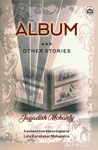 Album and other stories