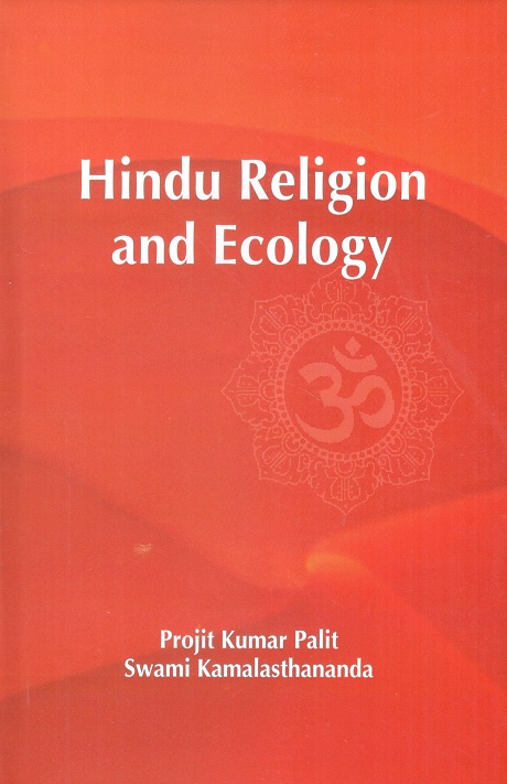Hindu religion and ecology