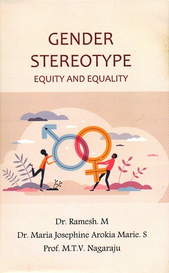 Gender stereotype: equity and equality,