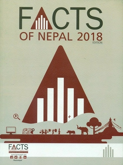Facts of Nepal 2018