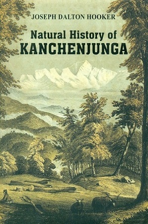Natural history of Kanchenjunga