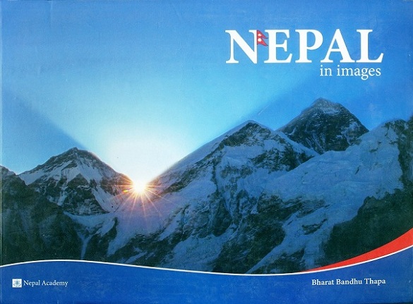 Nepal in images,