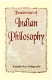Fundamentals of Indian philosophy, New York, 1975