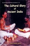 The cultural glory of ancient India: a literary overview