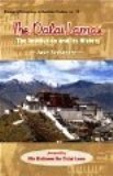 The Dalai Lamas: the institution and its history, foreword by H.H. The Dalai Lama