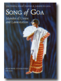 Song of Goa: Mandos of union and lamentation