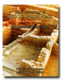 The archaeology of middle Ganga plain: new perspectives: excavations at Agiabir