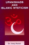 Upanishads and Islamic mysticism