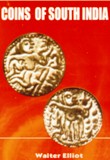 Coins of South India