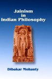Jainism in Indian philosophy