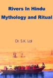 Rivers in Hindu mythology and ritual