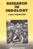 Research in indology: a new perspective