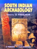 South Indian archaeology